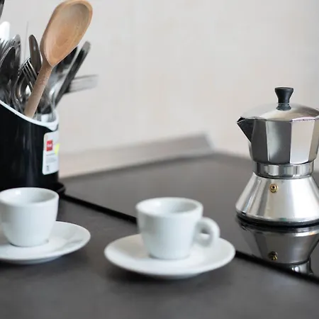 Wave By Dimorra Nápoles