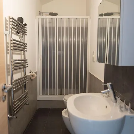 Wave By Dimorra * Nápoles