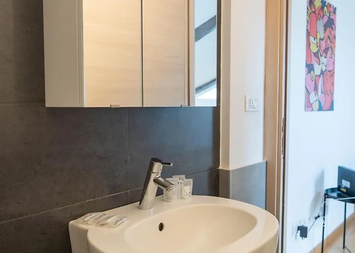 Wave By Dimorra Napoli