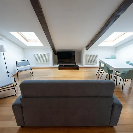 Wave By Dimorra * Napels