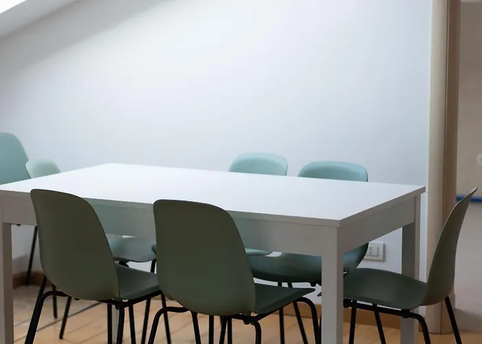 Wave By Dimorra * Neapel