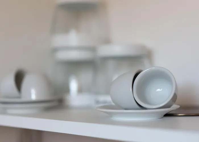 Wave By Dimorra Neapel