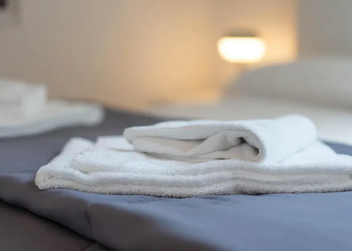 Wave By Dimorra Neapel