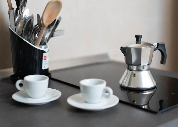 Wave By Dimorra Neapel