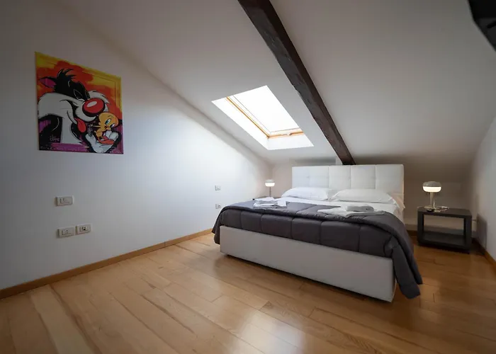 Wave By Dimorra * Neapel