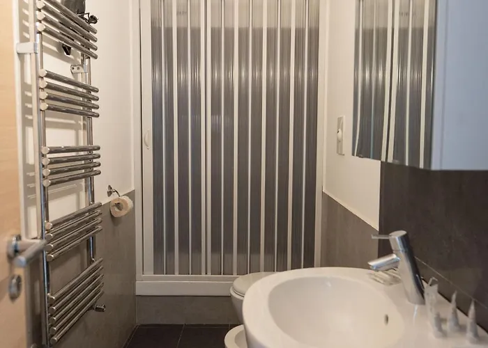 Wave By Dimorra * Neapel