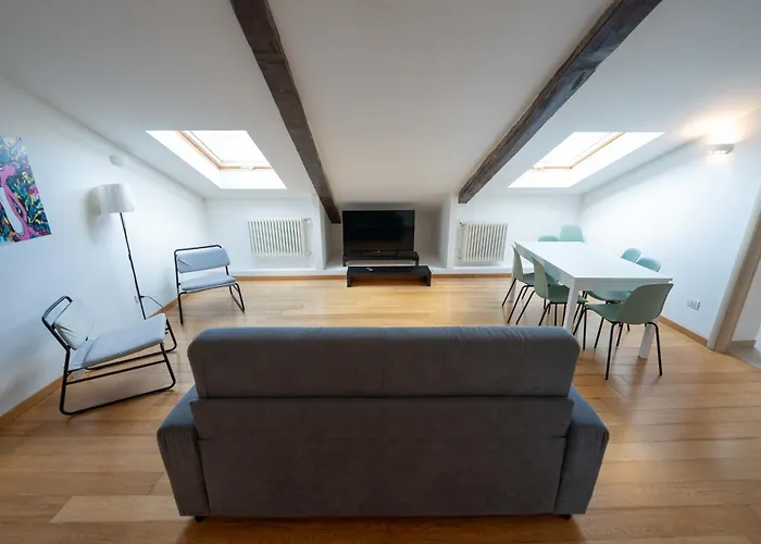 Wave By Dimorra * Neapel