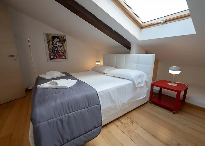 Wave By Dimorra * Neapel