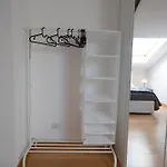 Wave By Dimorra Appartement