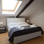 Wave By Dimorra Appartement Napels