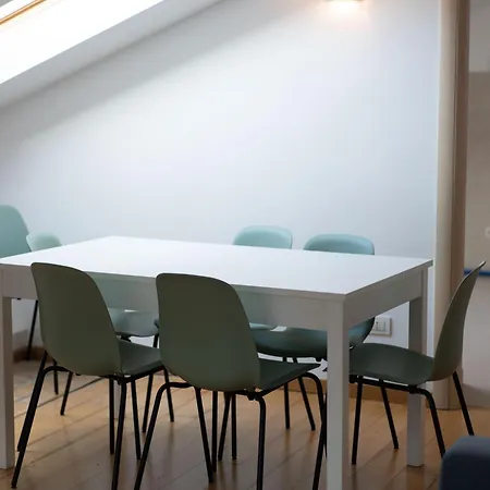 Wave By Dimorra * נאפולי