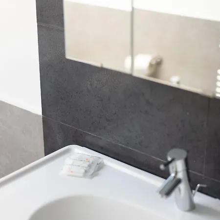 דירה Wave By Dimorra *