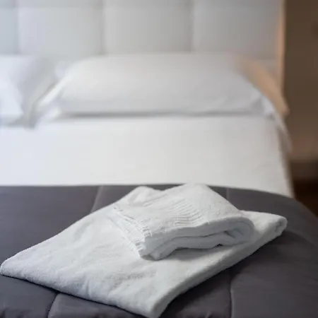 דירה Wave By Dimorra